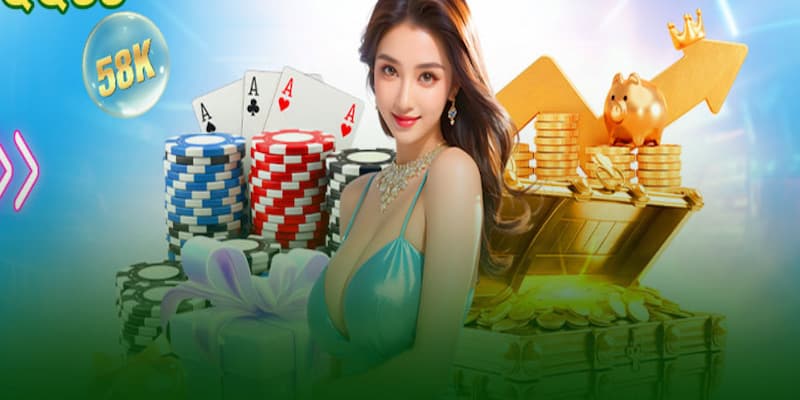 đăng ký đại lý Net88 Các Bước Để Đăng Ký Đại Lý Net88