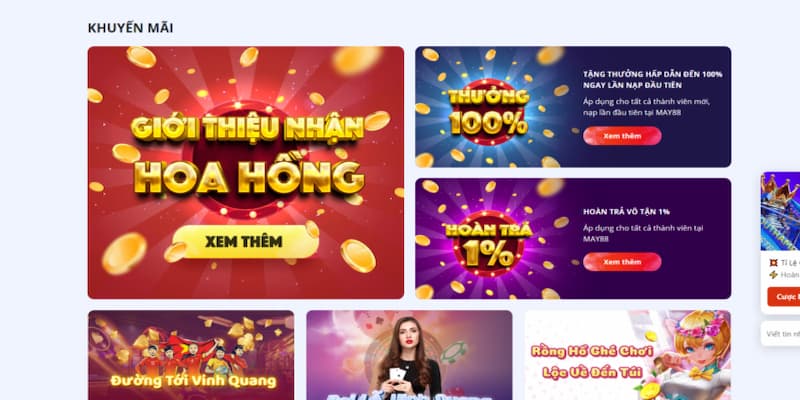 Net88 tặng tiền thứ 5 hàng tuần Cách Tham Gia Net88 Tặng Tiền Thứ 5 Hàng Tuần