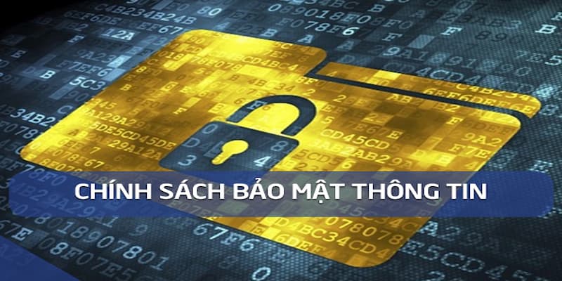 Chính sách bảo mật Net88 Chính sách bảo mật Net88 và trải nghiệm