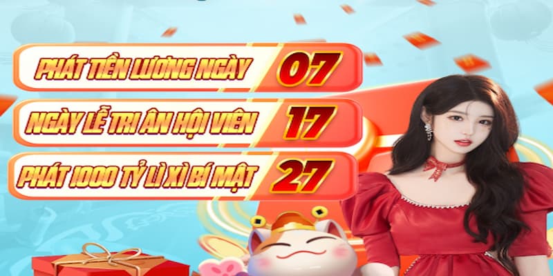 cược thể thao ảo hoàn trả 0.9%